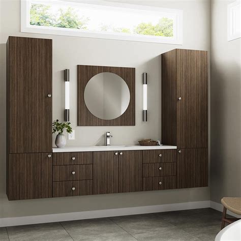 Bertch Countertops | McKean's Floor to Ceiling