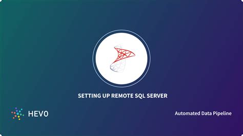 SQL Server Express Remote Access 的图像结果