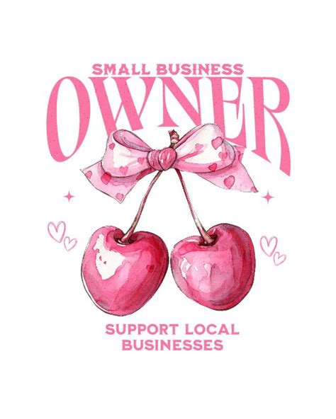 Business Owner PNG 的图像结果