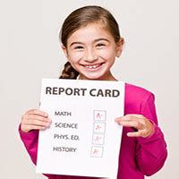 School Management Software | School ERP | School On Track