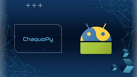 Android Studio Python 的图像结果