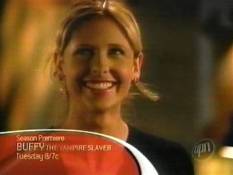 UPN Thursday 的图像结果