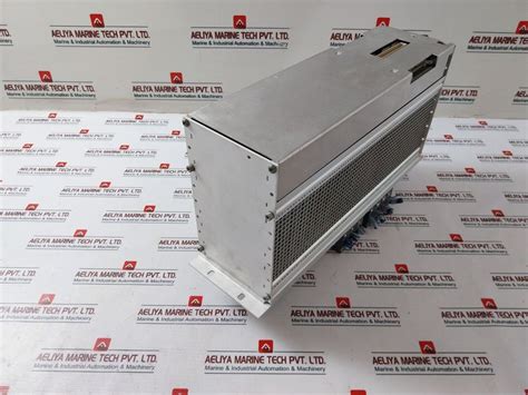 Klockner Moeller Ps 316 Power Supply Ebe 243.1-3 – Aeliya Marine Tech