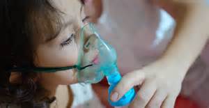 Autoimmune diseases: The facts behind the different types of immune ...