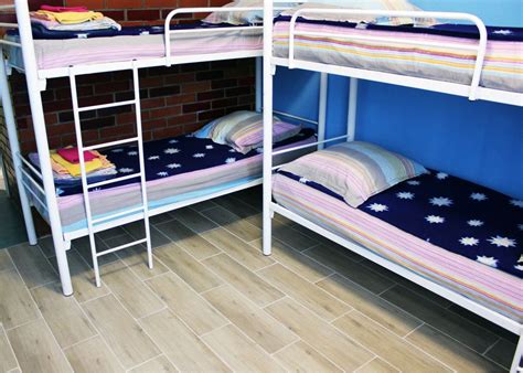Космос - Детский лагерь для детей 6 - 18 лет, г. Самара, Самарская обл ...