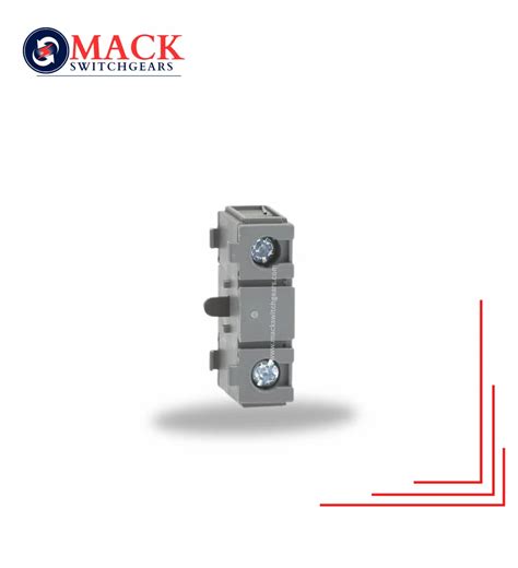 Abb Sace Mccb Formula Accessories P1-p2-p3-p4 - ABB SACE (MCCB) FORMULA ...