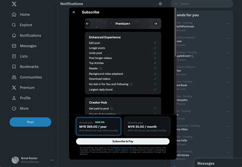 X Basic Plan 的图像结果