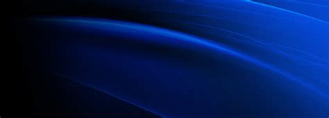 Image result for IBM Blueworks Tutorial Videos