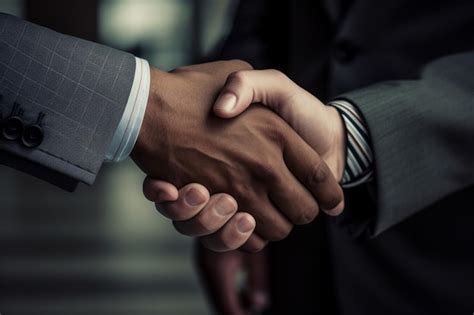 Handshake 的图像结果