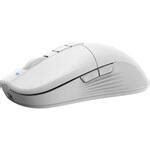 9VA80AA#UUF HP USB 320M光学マウス HP(日本ヒューレット・パッカード) 有線 【通販モノタロウ】