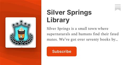 Image result for Subscriptions Library