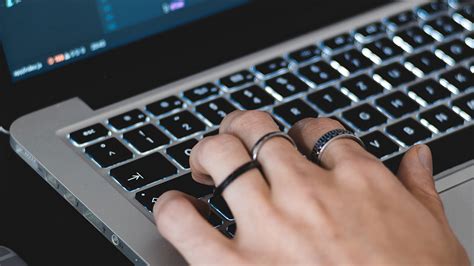 Image result for Computer Tech Coding Python