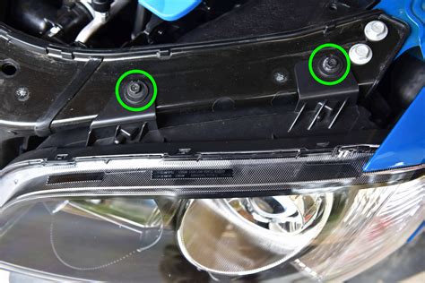 Image result for Reset VE Commodore Service Light