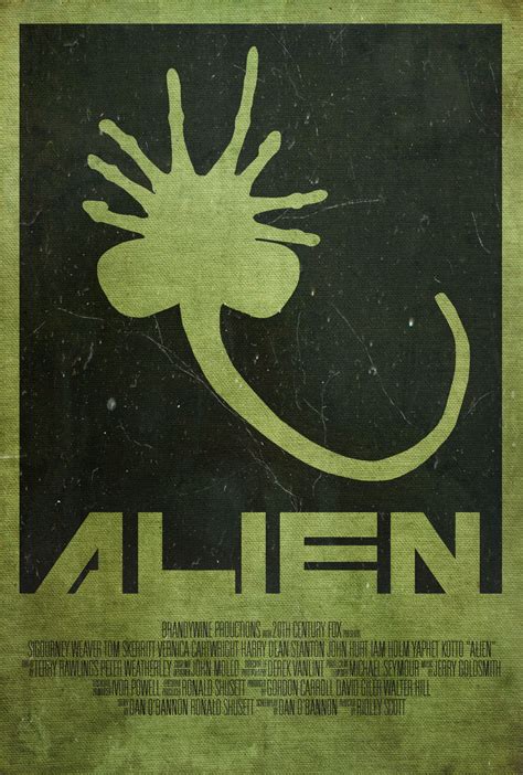 Image result for Alien Nostromo Scenes