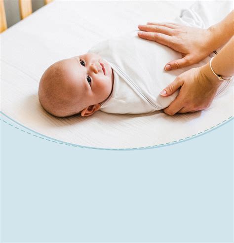Pediatric reviews on nested bean zen swaddle - gertysaver