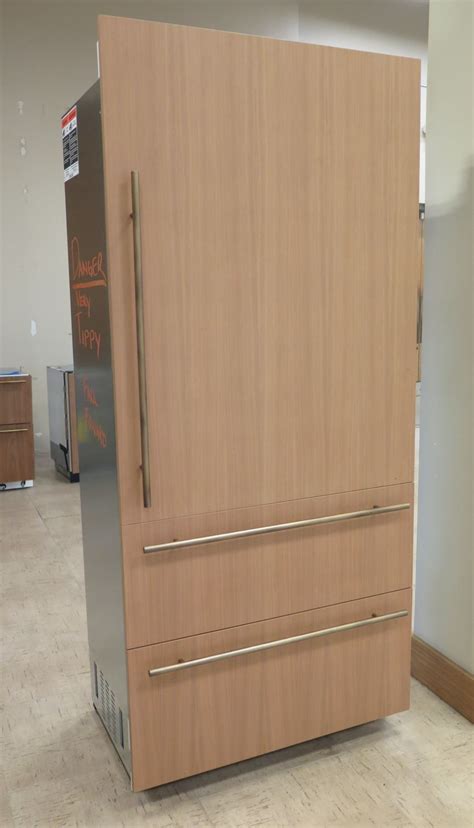 Image result for Sub-Zero Built-In Refrigerator