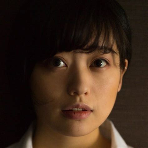 Undressed Minako (2013) Full Cast & Crew - Plex