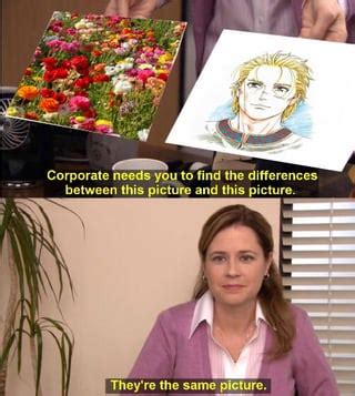 Image result for Backyardigans Flower Power Meme