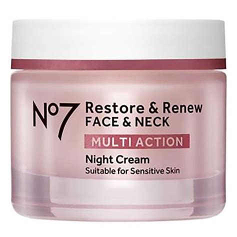 21 Best Neck Creams Of 2023 To Reduce Wrinkles & Firm Skin | Glamour UK