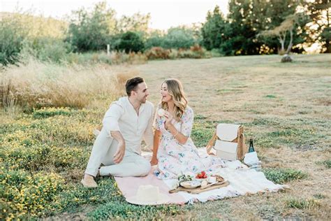 Long Distance Dating 的图像结果