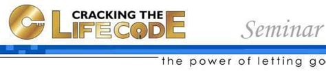 Image result for Cracking the Quebec Code Seminar