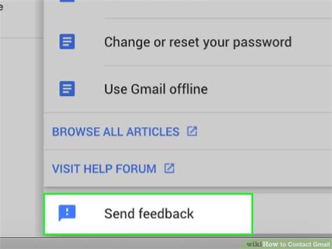 Image result for Gmail From Google Computer Help