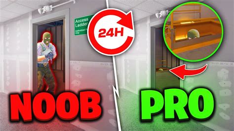 Image result for CS2 Tutorials