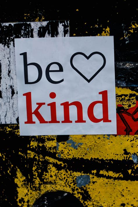 Conservative Wallpaper 的图像结果