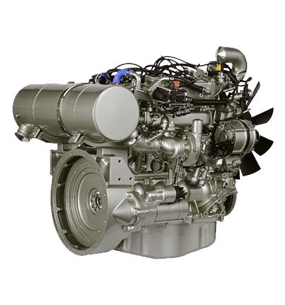 Perkins Engine Service Manuals PDF Download Online – Manuals Kart