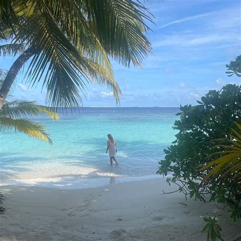 BANDOS MALDIVES - Resort Reviews, Photos, Rate Comparison - Tripadvisor