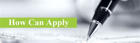 FAQs | How Can Apply Jobs | Anupam Group India | New Delhi