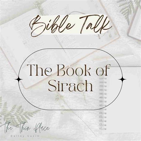 26 Virtuous Women in the Bible You Should Know - The Thin Place