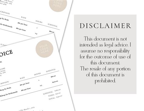 Image result for Custom Invoice Forms