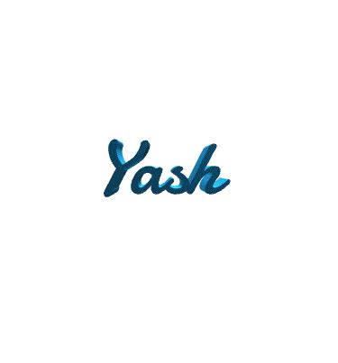 Yash Draw Python Code 的图像结果