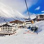 Image result for Wenns, 6473, Tyrol, Austria
