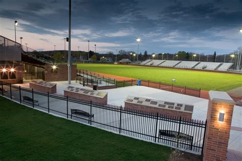 Framingham News - Framingham’s Bowditch Field