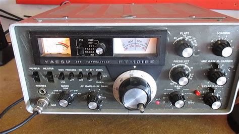 all 101z free,In the ever-evolving world of gaming