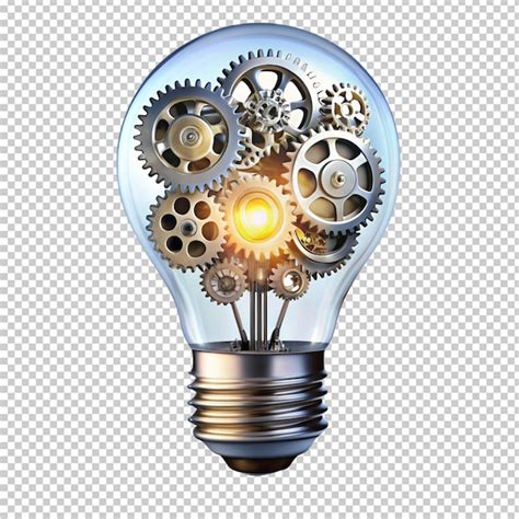 Innovation Light Bulb 的图像结果
