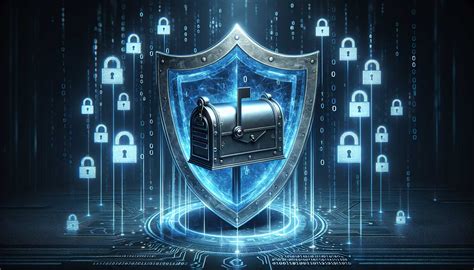 Secure Email Software 的图像结果