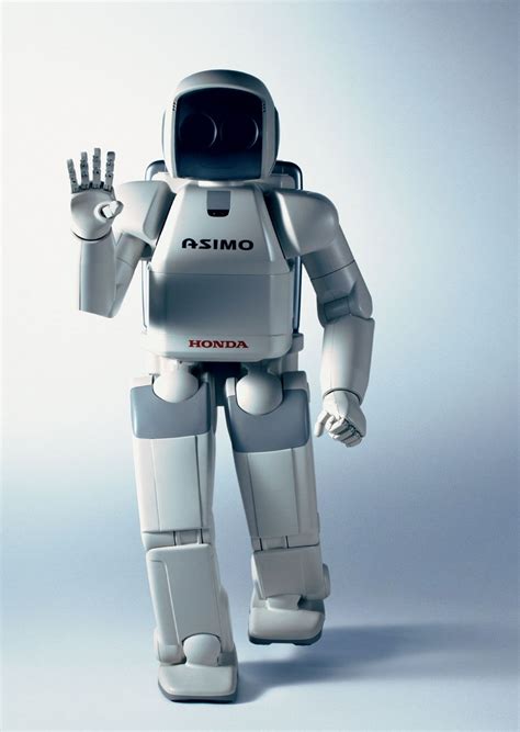 Asimo Design 的图像结果