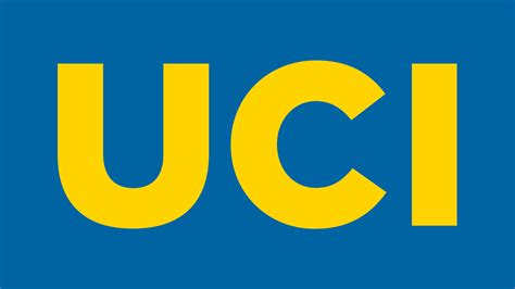 University of California, Irvine Logo, symbol, meaning, history, PNG, brand