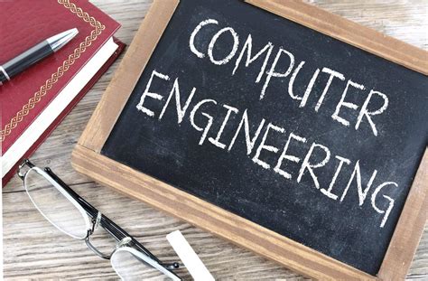 Image result for Basic Computer Engineering Image