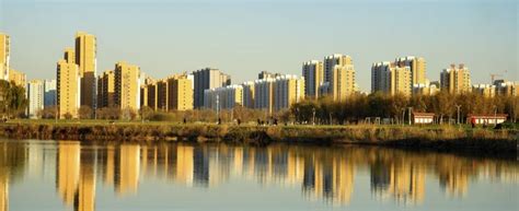 河北沧州经济开发区精准施策 护航“专精特新”企业发展——中国新闻网河北