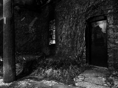 A few Twin Peaks / Lynchian pics I've taken : r/twinpeaks