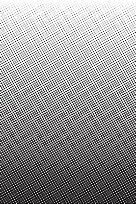 Image result for Random Dot Pattern Vector