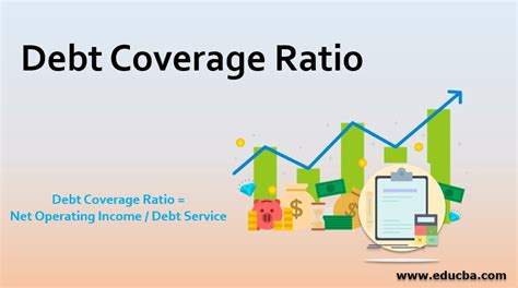 Current Liability Coverage Ratio Example 的图像结果