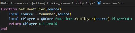 Image result for Pickle Prison Script