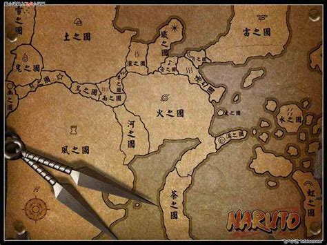 经典的魔兽RPG地图 X Hero Siege 4.11 的改版（火影变态版）_哔哩哔哩_bilibili