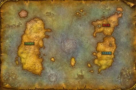 魔兽争霸3RPG地图简易修改教程