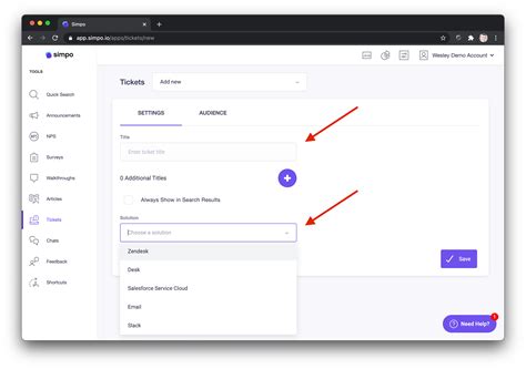 Discord Ticket Tool Tutorial 的图像结果